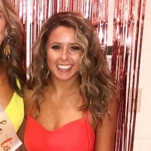 Meet your Posher, Kalyn